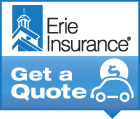 Erie Insurance
